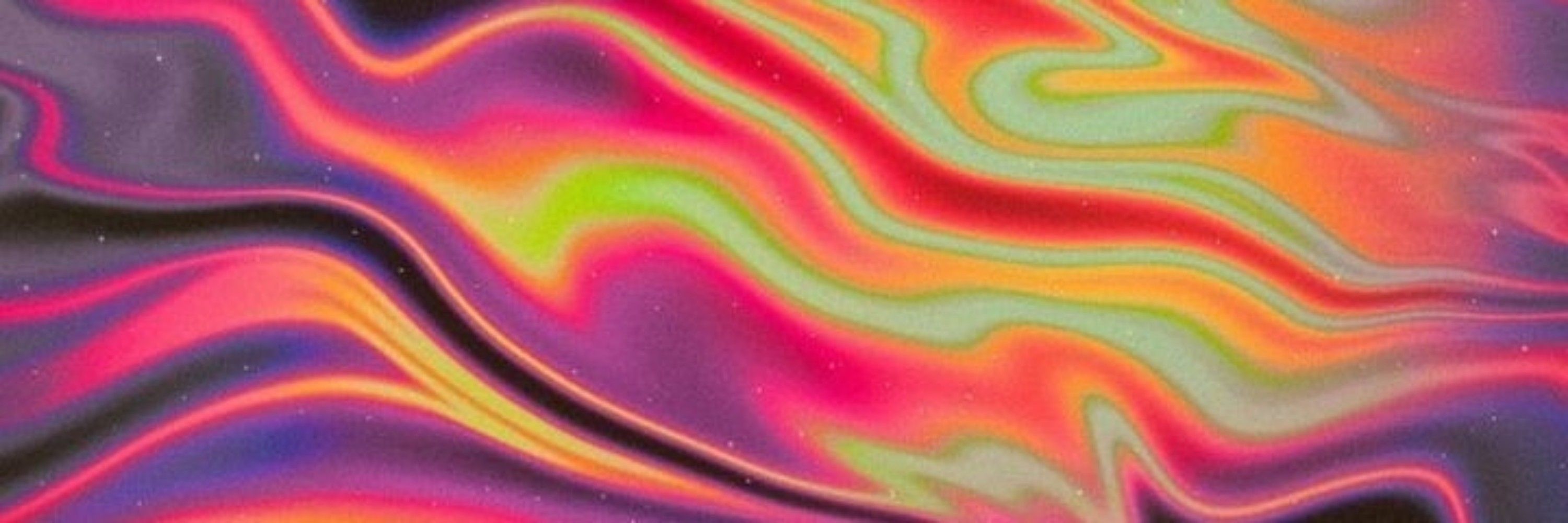 𝕭𝖗𝖚𝖓𝖆