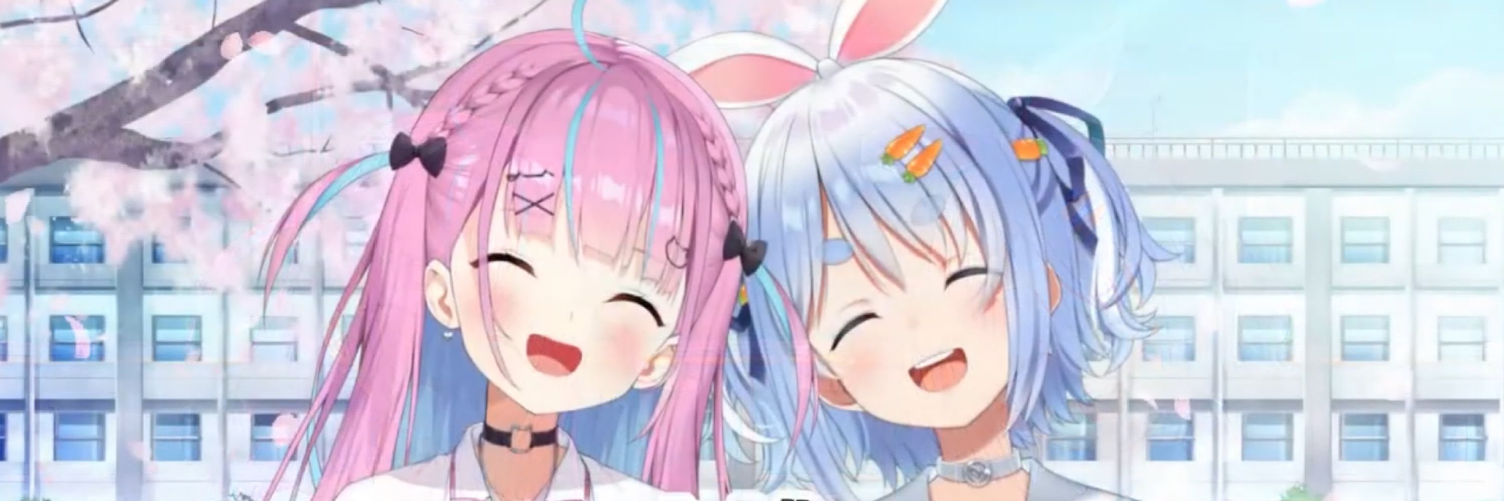 にこみ