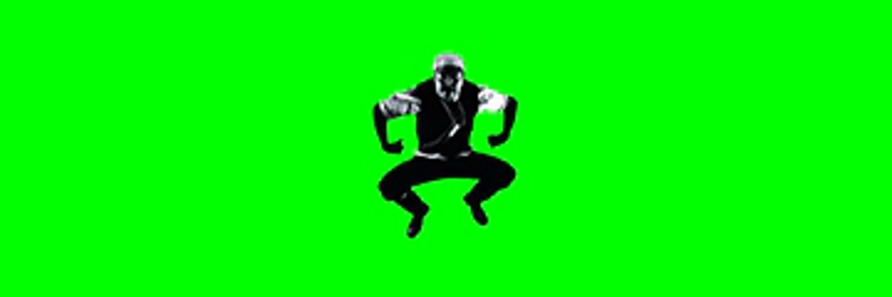 NickRossTech