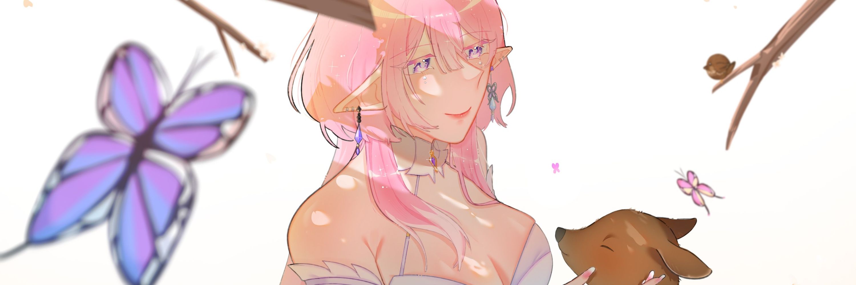 นายแมว🐱