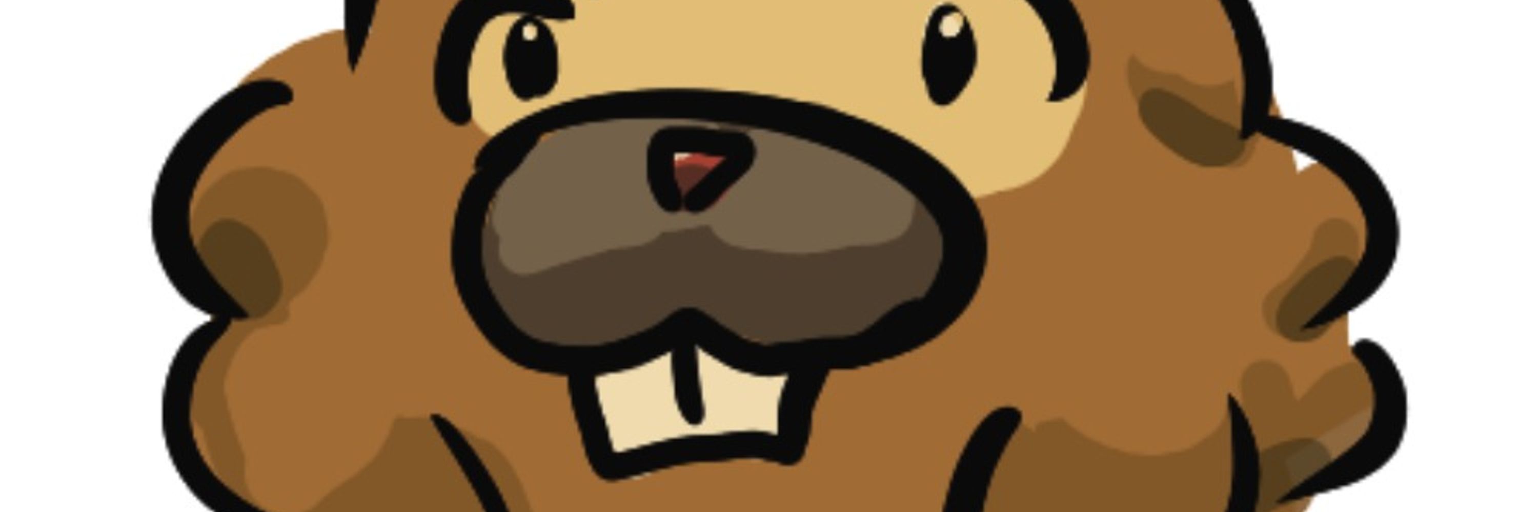 yoreyara
