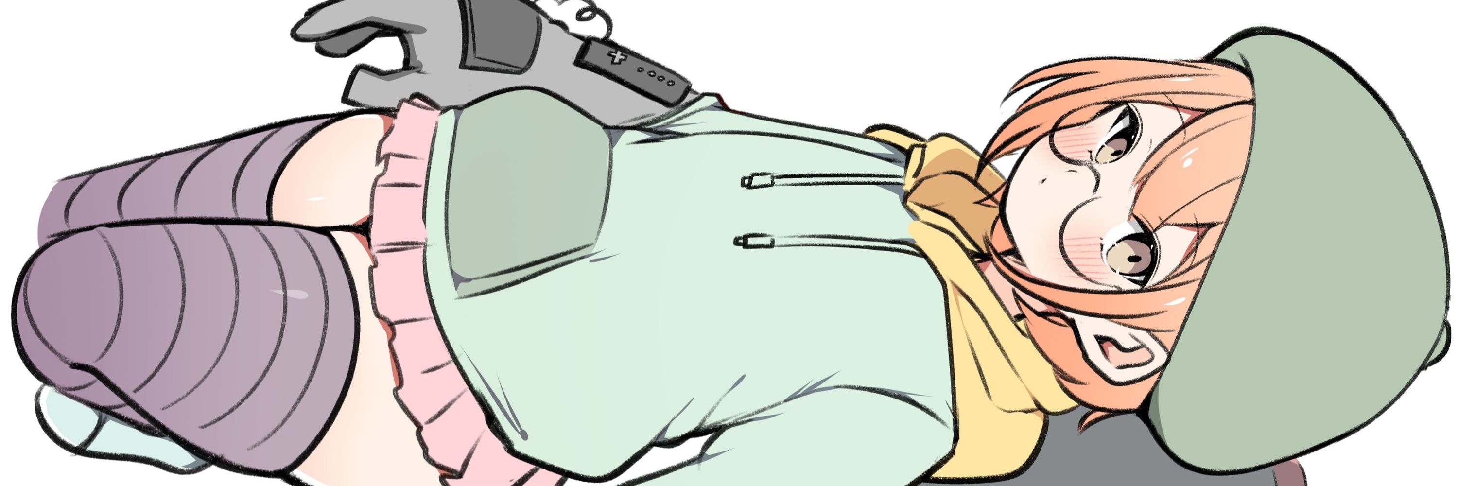ネクミロ