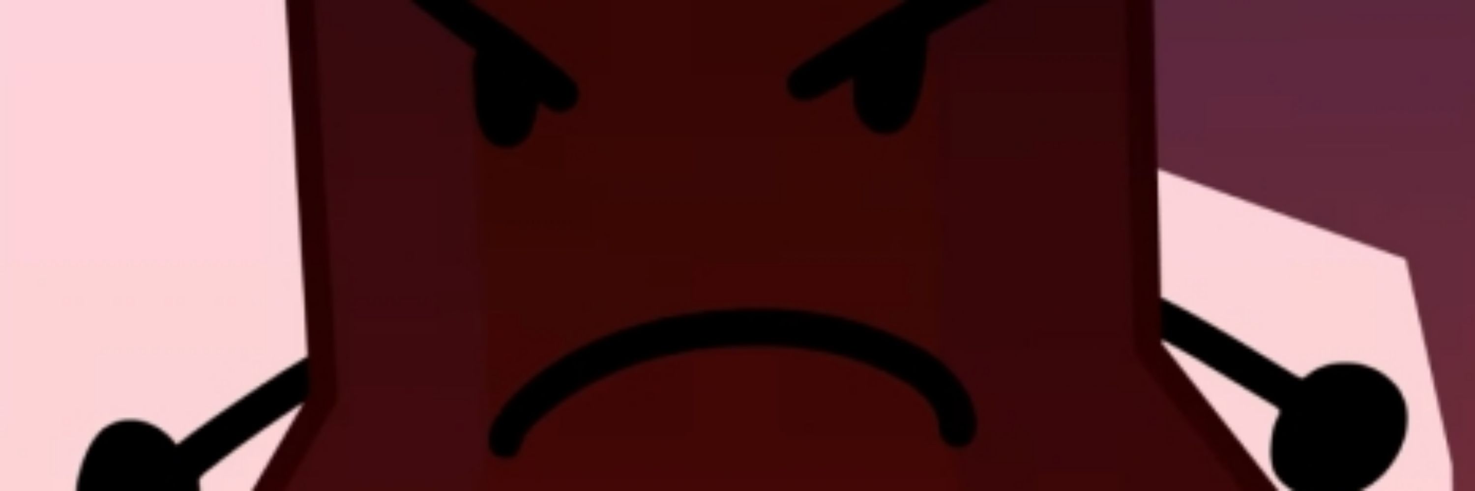 soda