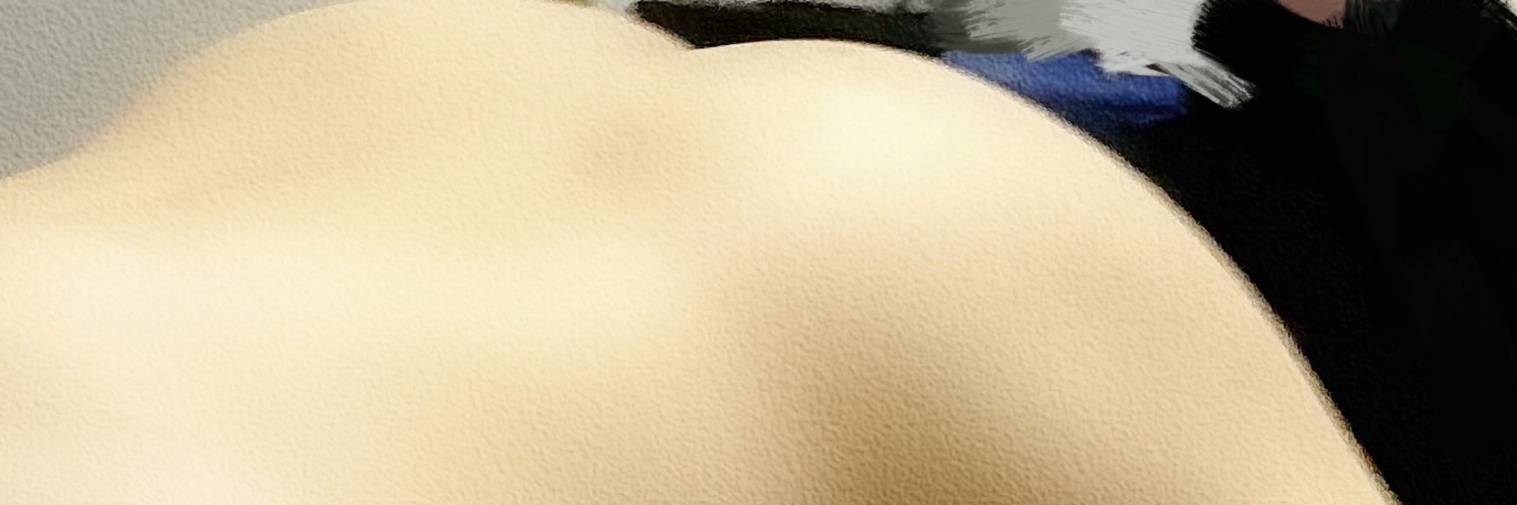 不想好奇