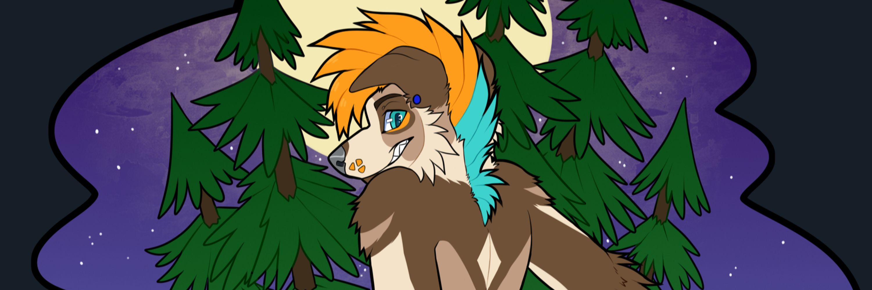 Rilo_Wolf