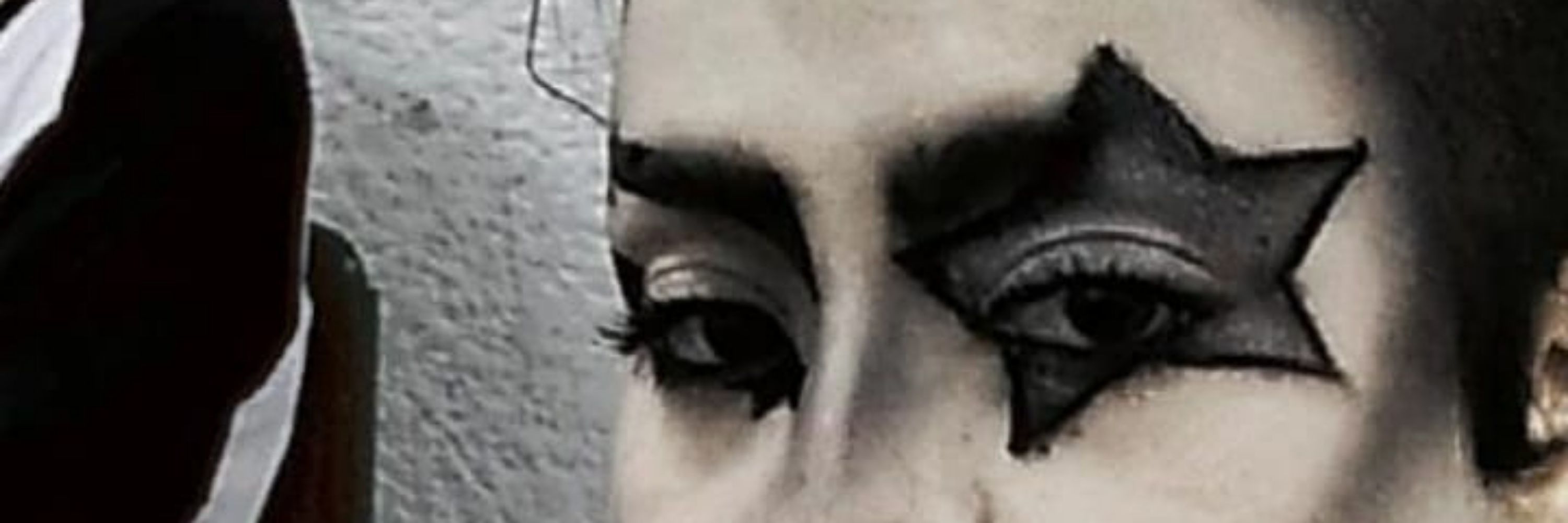 Gothic Dahlia 🖤🥀🦇