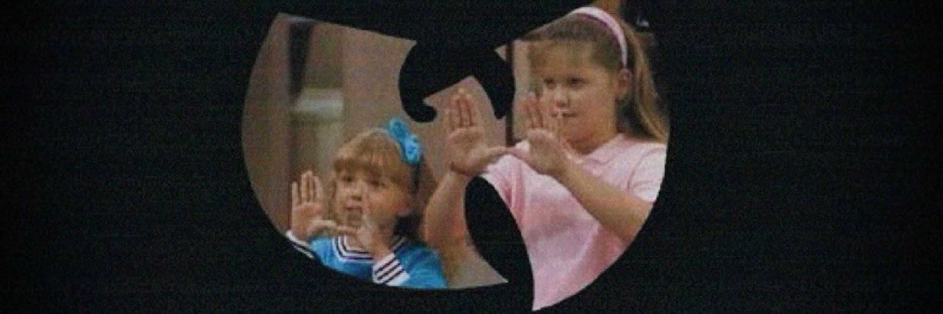 𝕛𝕒𝕜𝕖