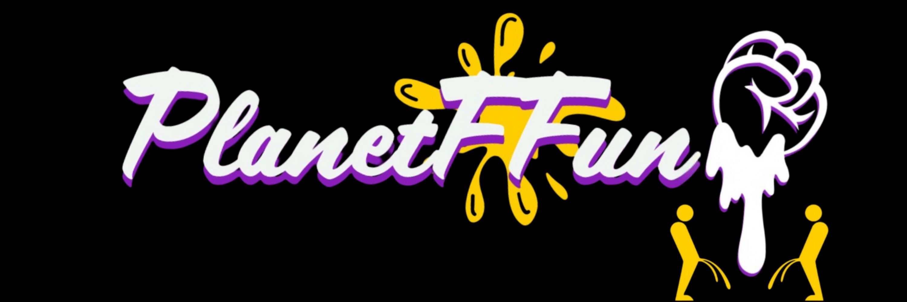PlanetFFun
