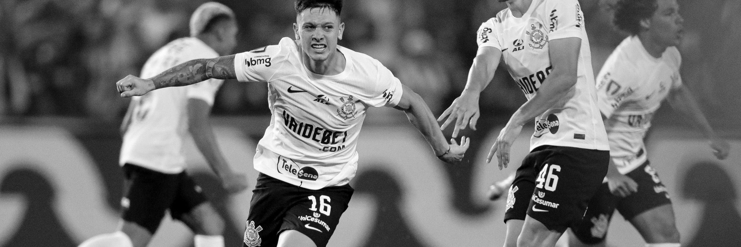 Wendell. 32