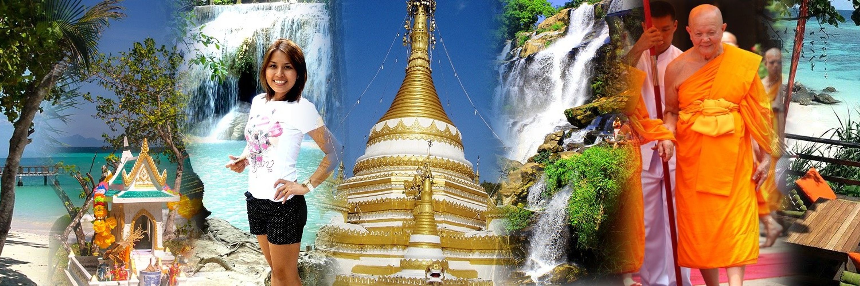 Thailandsun