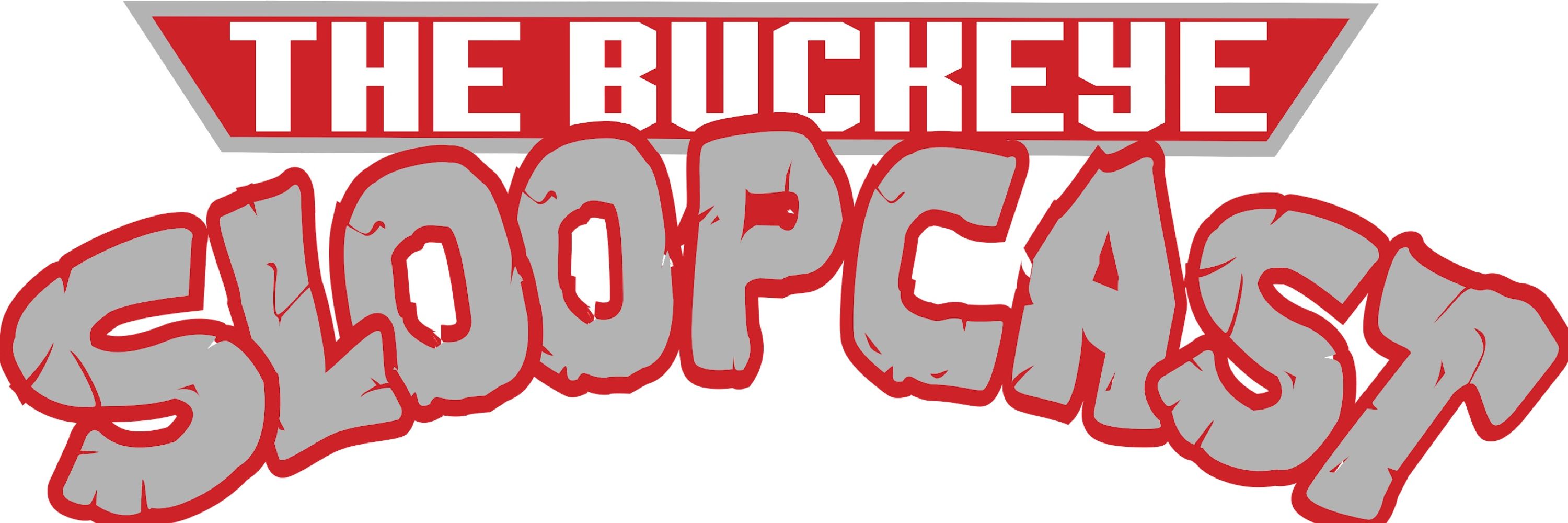 The Buckeye Sloopcast