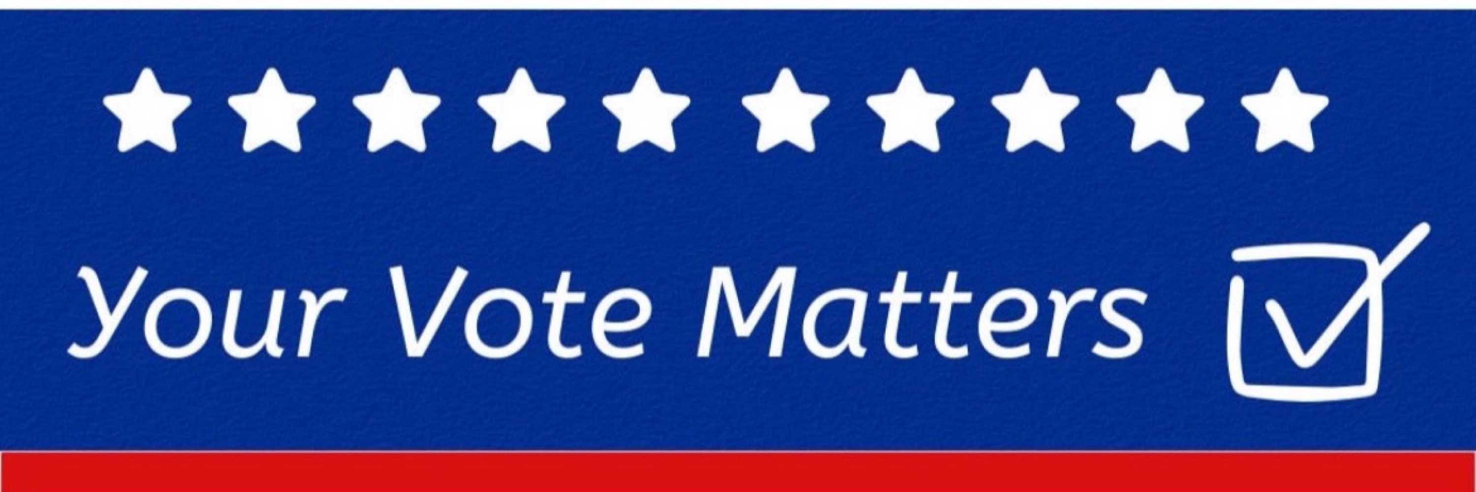 Democracy Advocate