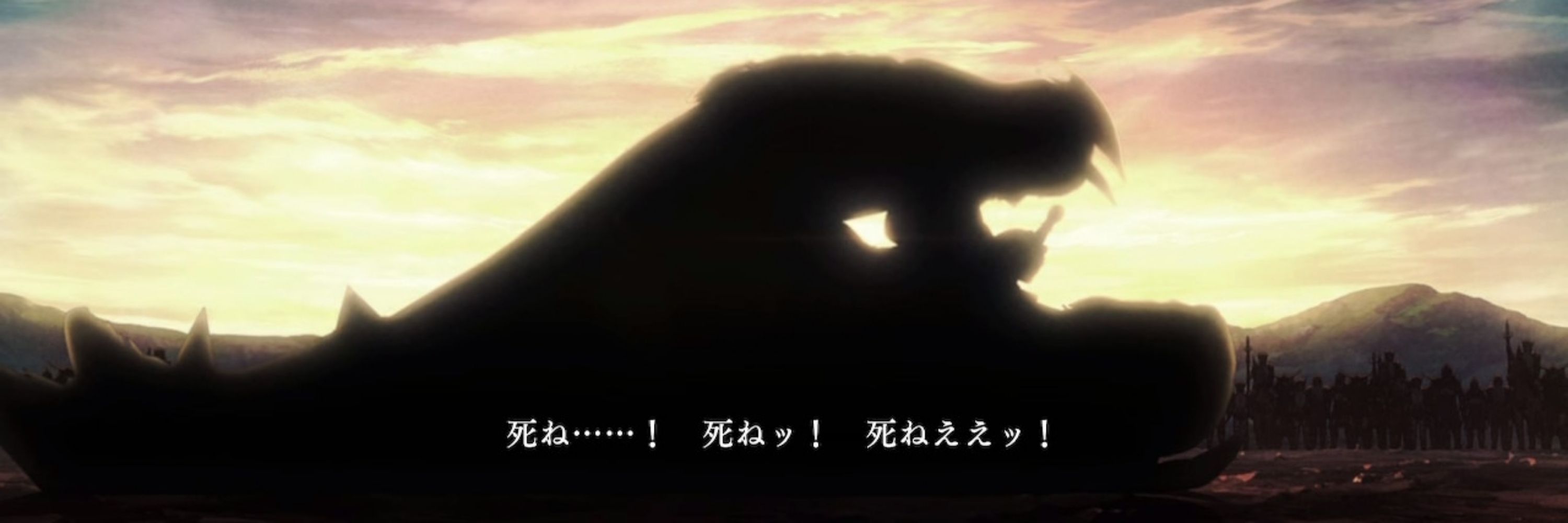 ぶれいむモウジャス🧟