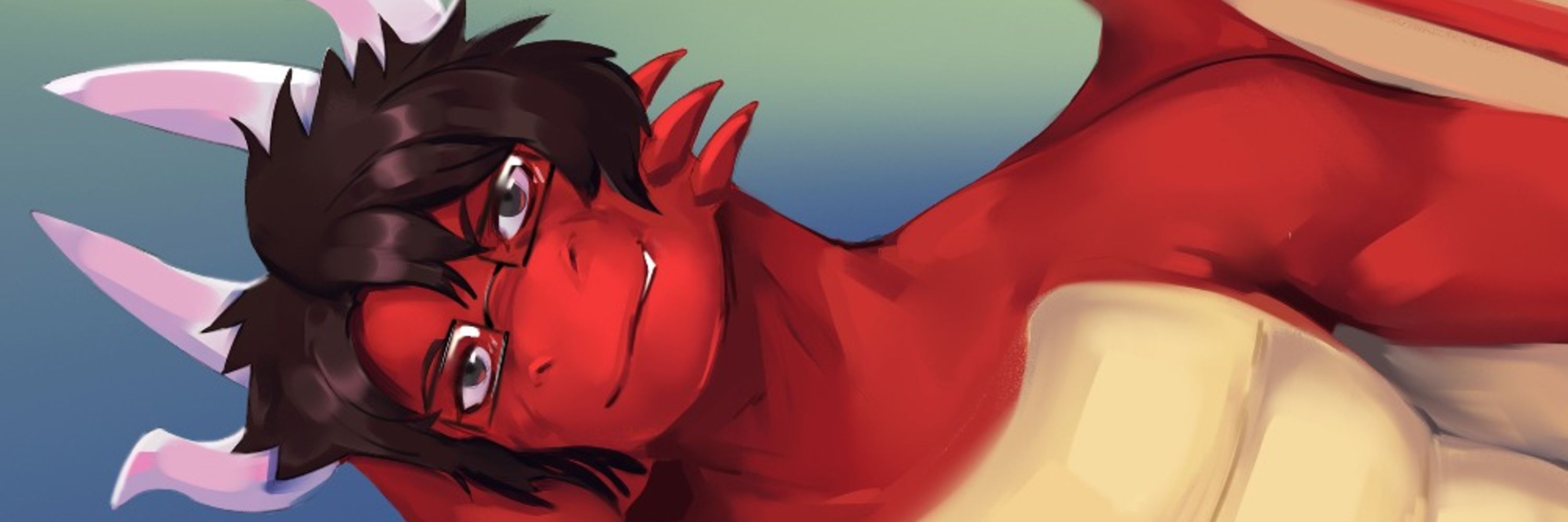 🔞Draid🔞