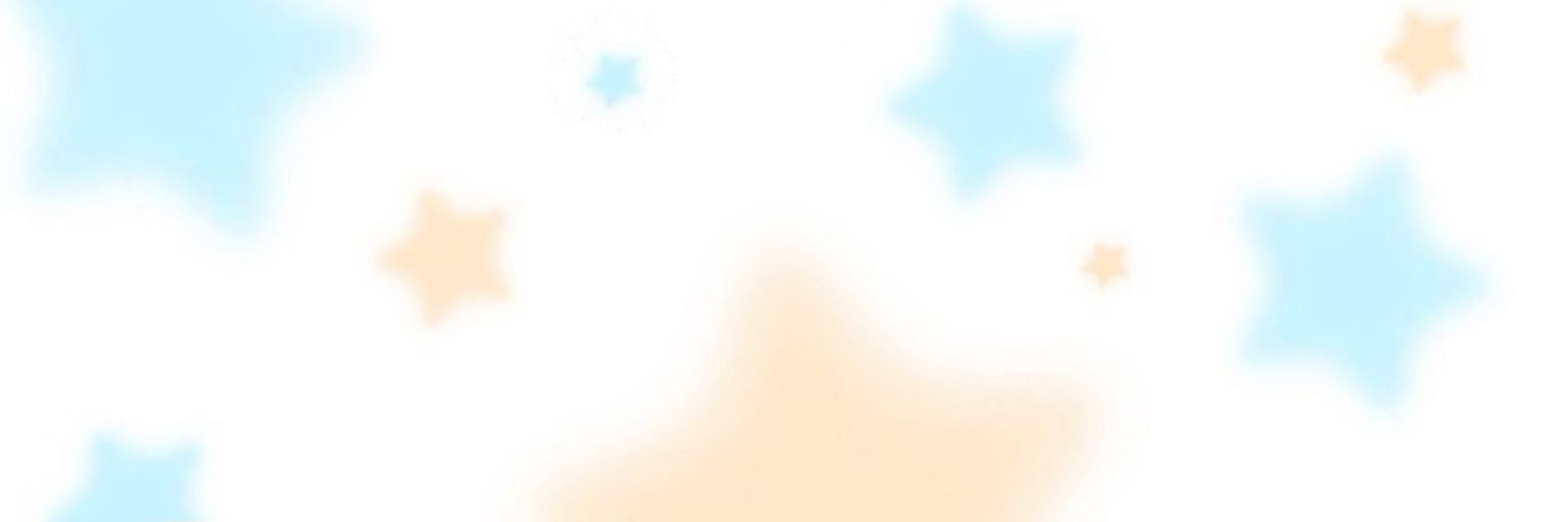 𝘬𝘢𝘺𝘬𝘢𝘺