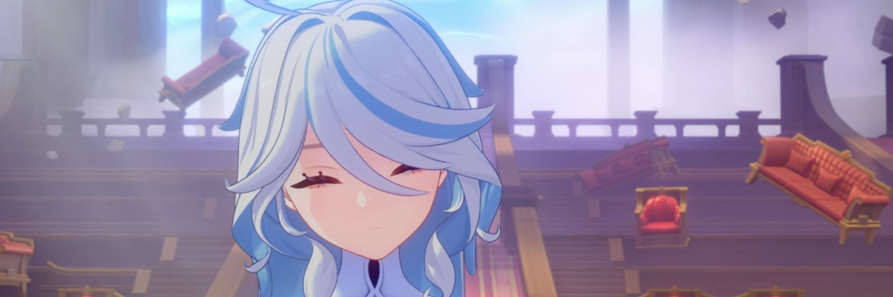 すっぱいもん☆