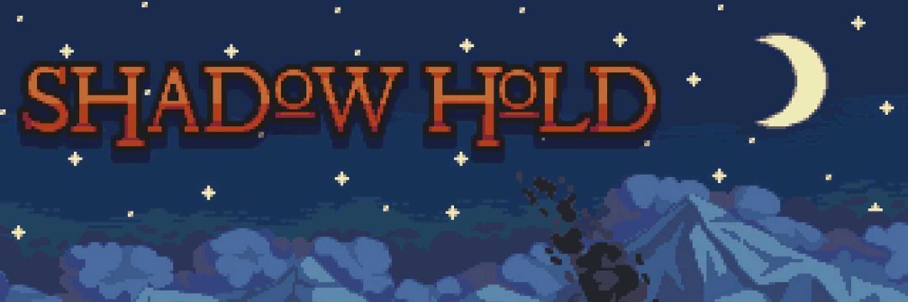 Shadow Hold