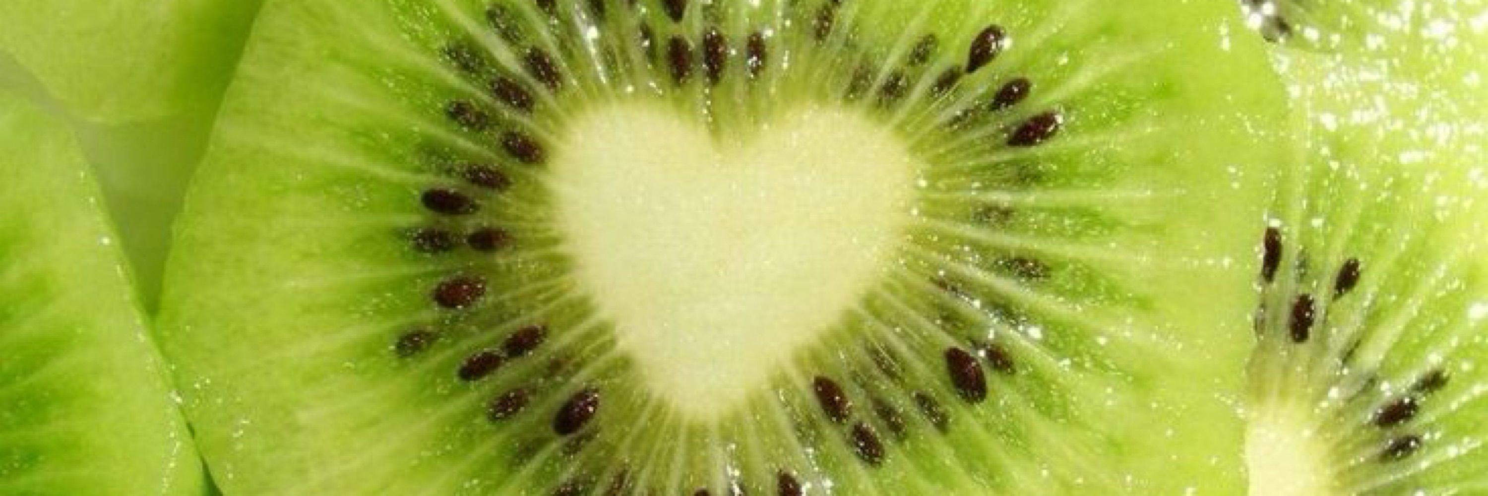 kiwi coco 🥝🥥