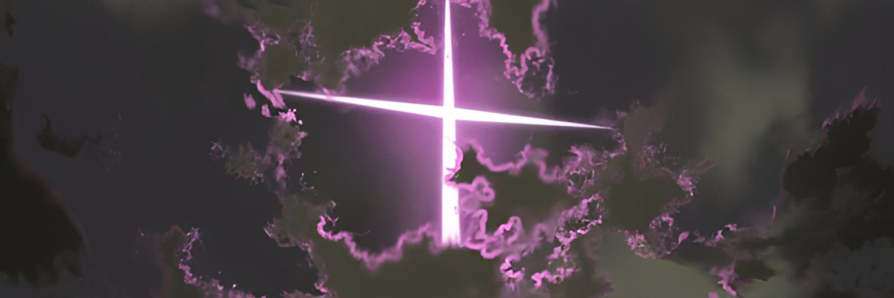 Purplish_Mete0r(on an exam break)