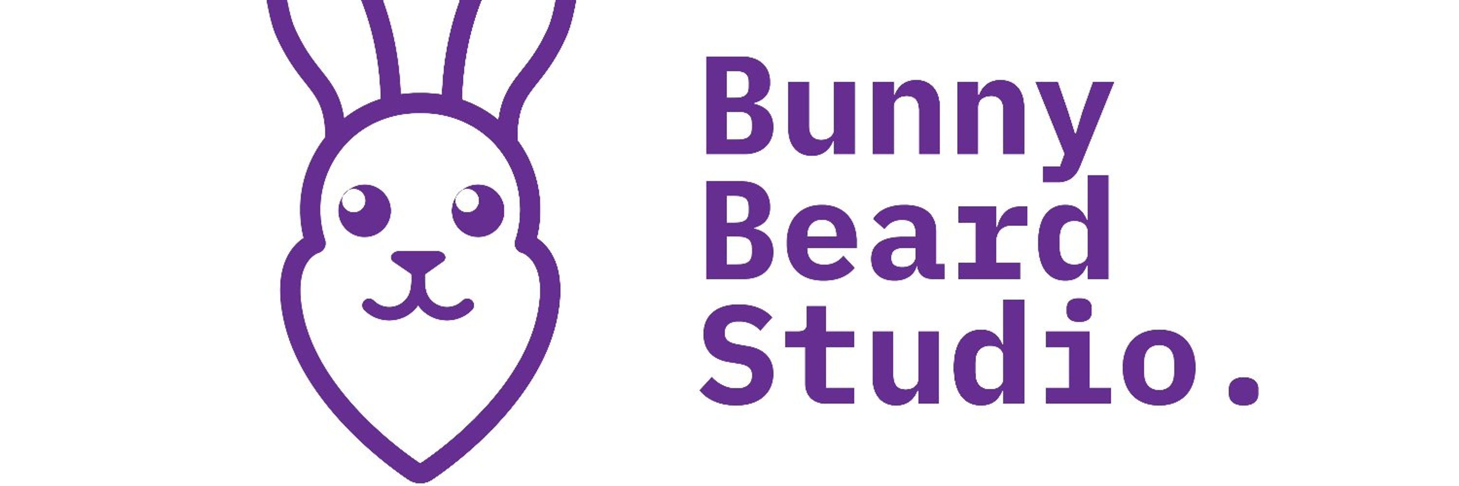 Bunny Beard Studio