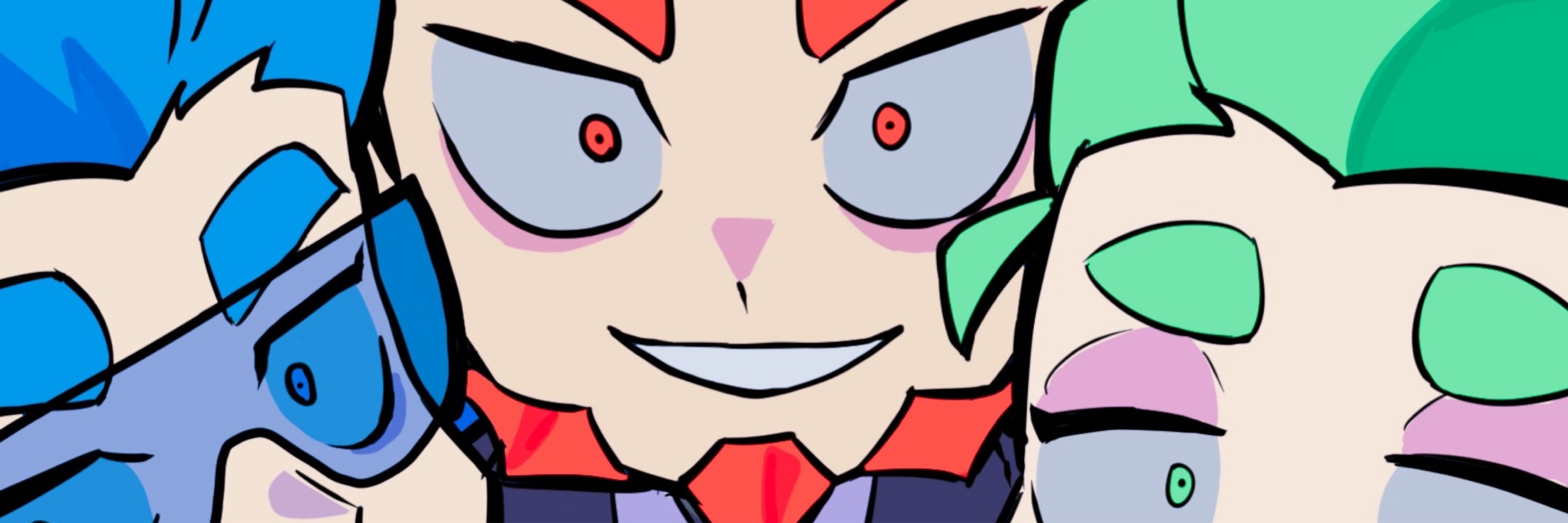 ロク