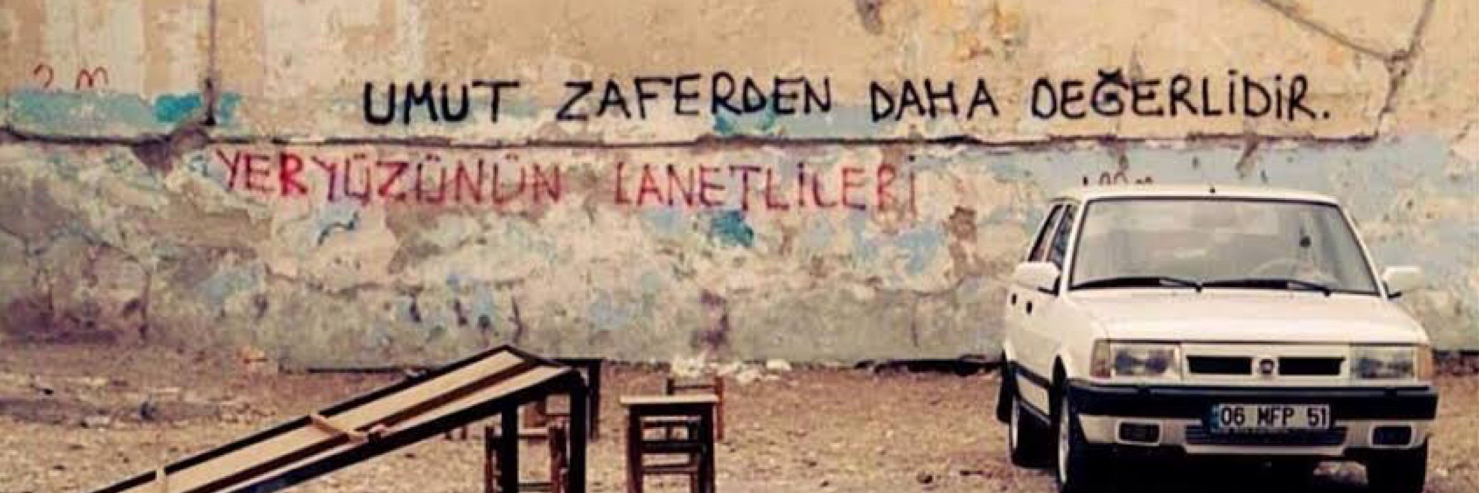 Av. Çağın Dersimliyan
