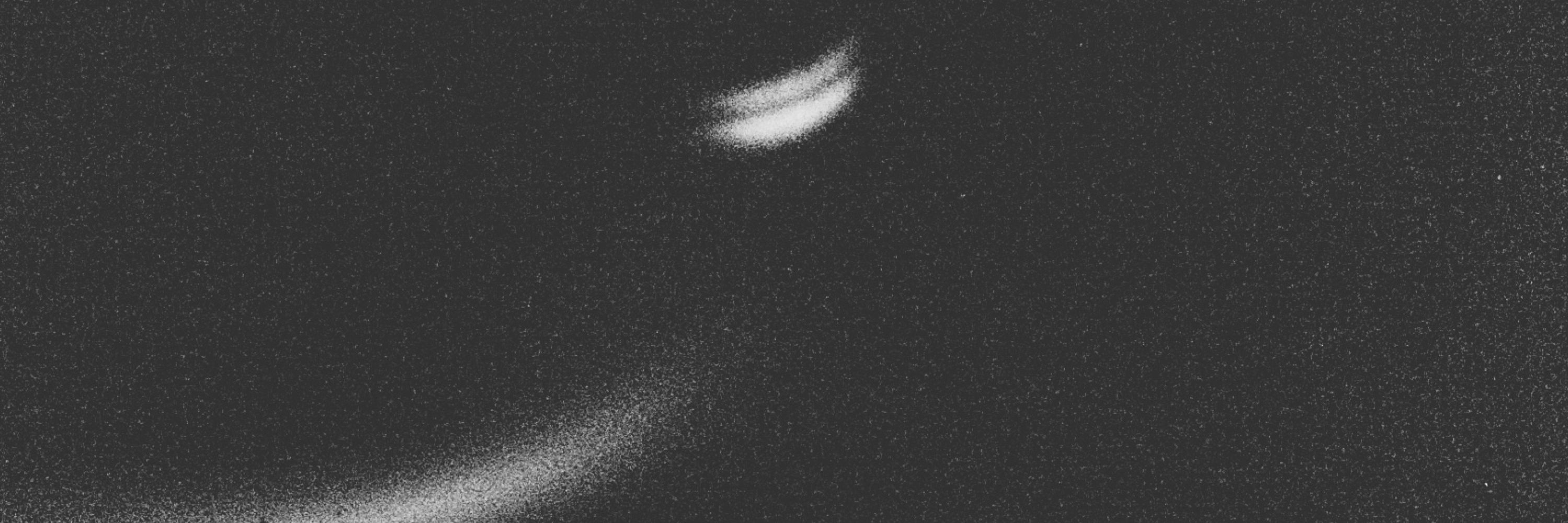 Sarah J. | Lightness ☁️🕯️🫧🕊️