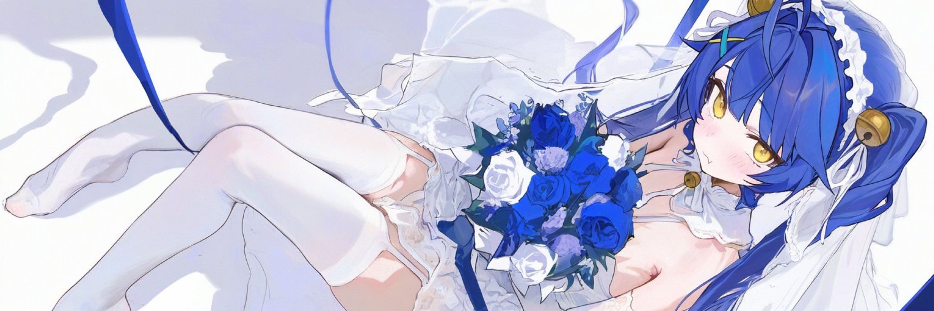 シャー