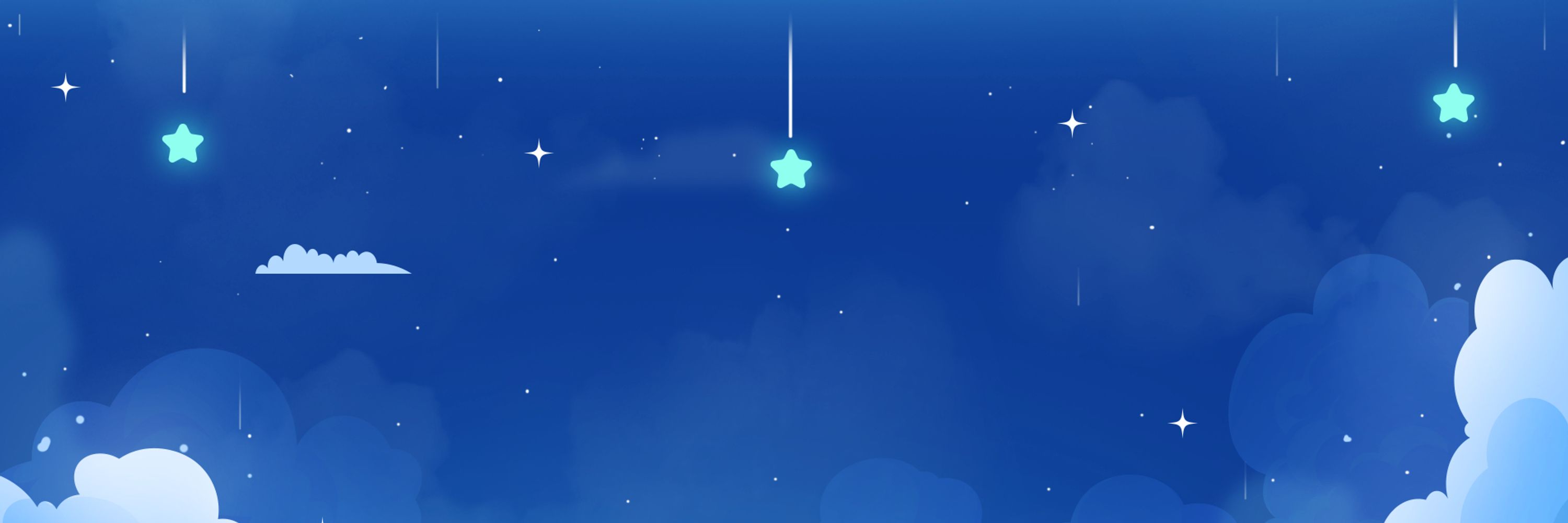 Sarbi