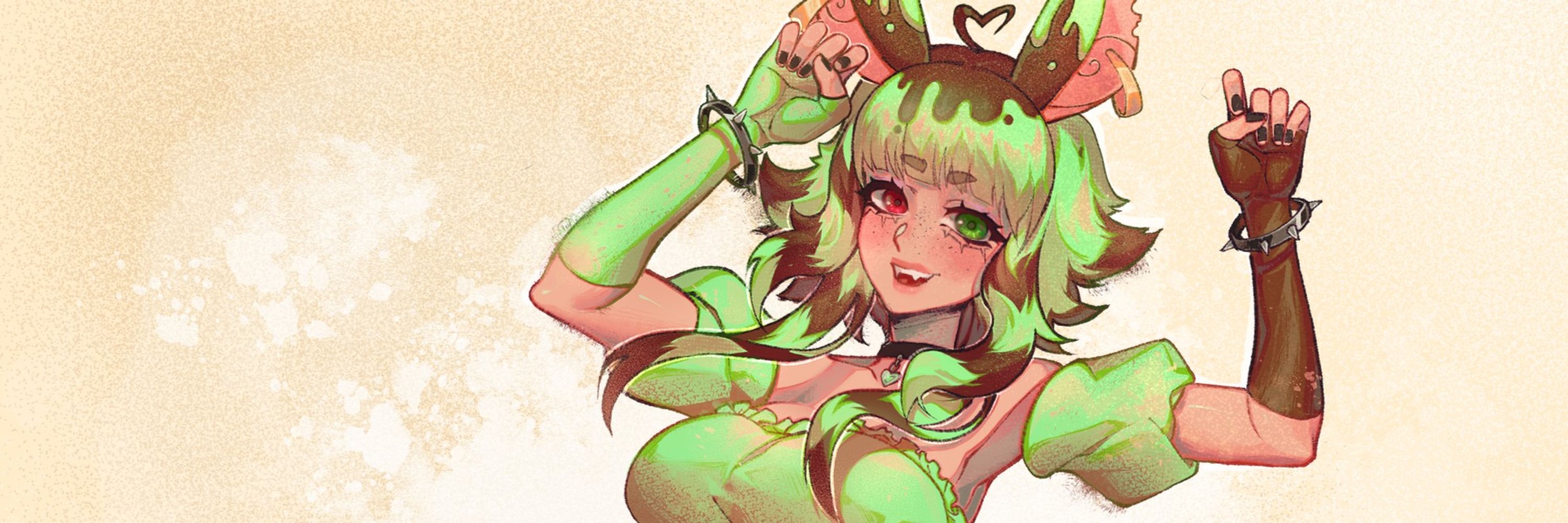 choco