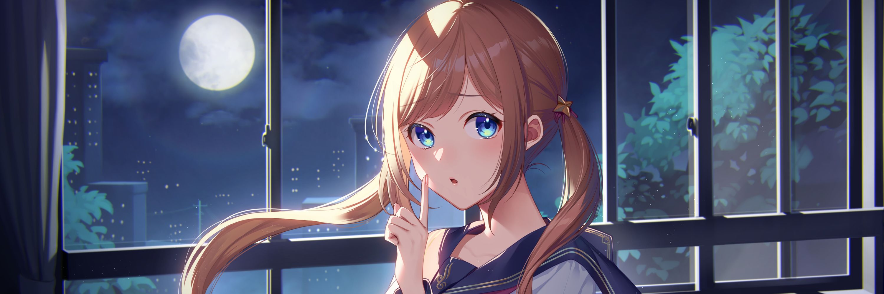 幸音エルピ(Elpi Sachine)🪄🌟