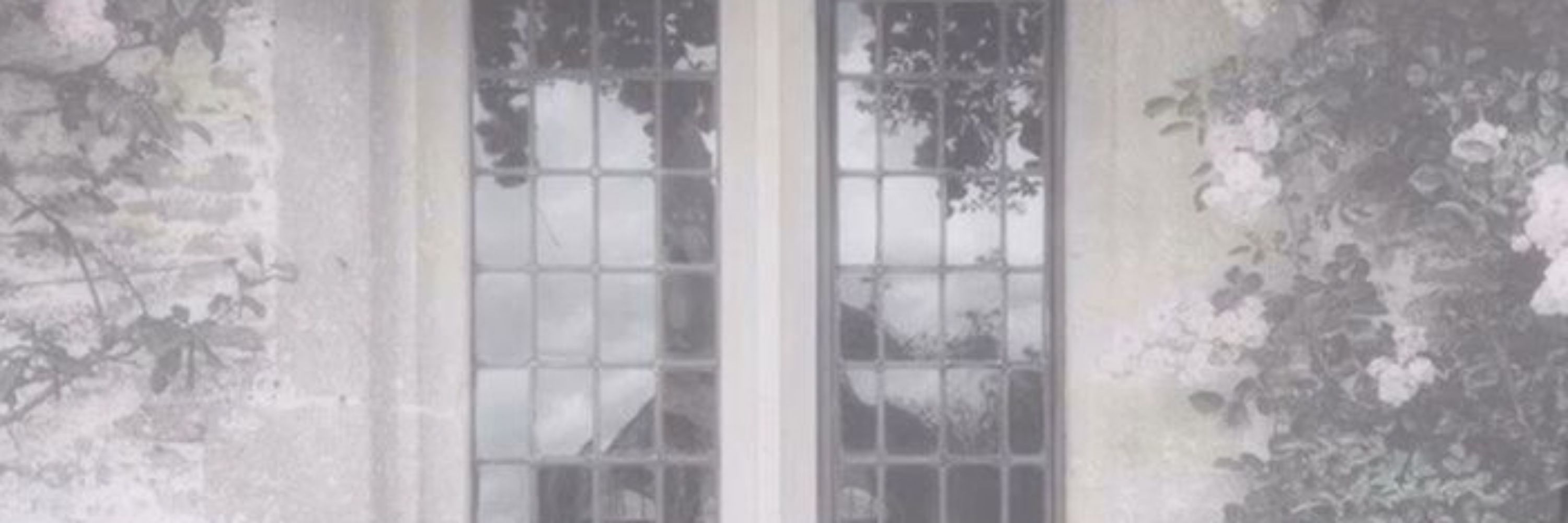 Aniceta || edsky|| out of inpatient