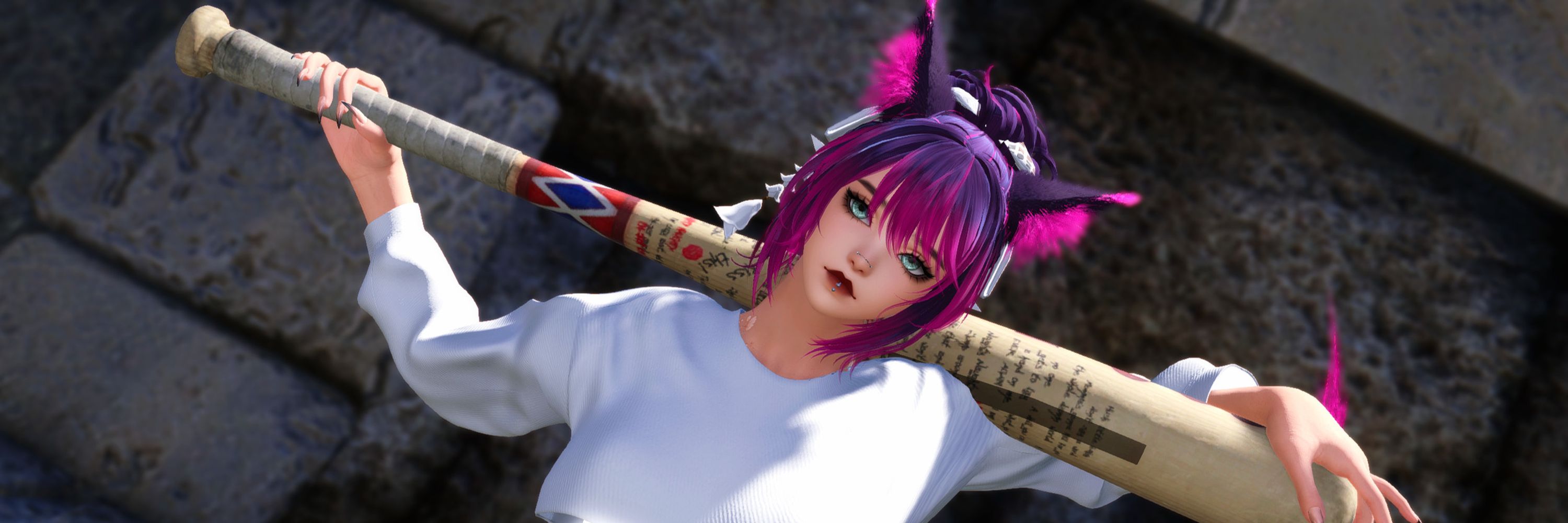 Purrywinkle