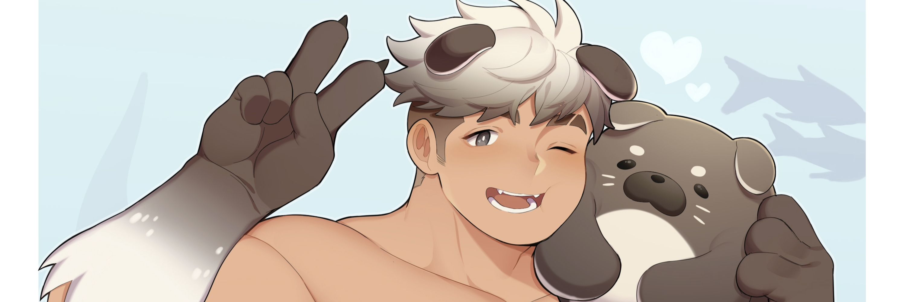 smilky🐻