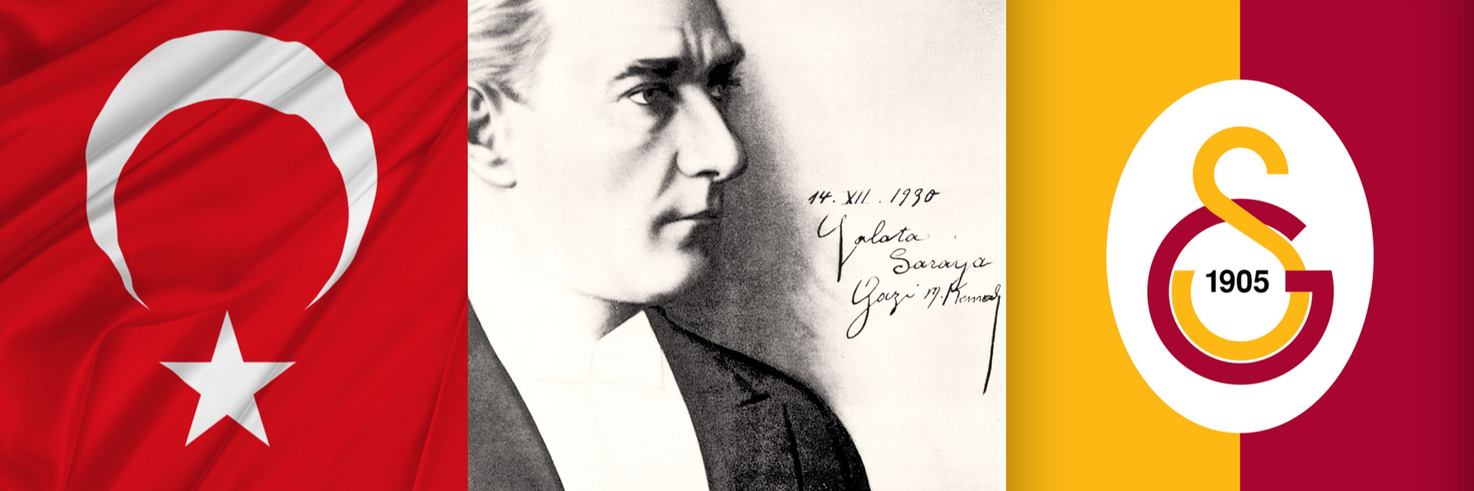 Hamideddin Moğulkoç