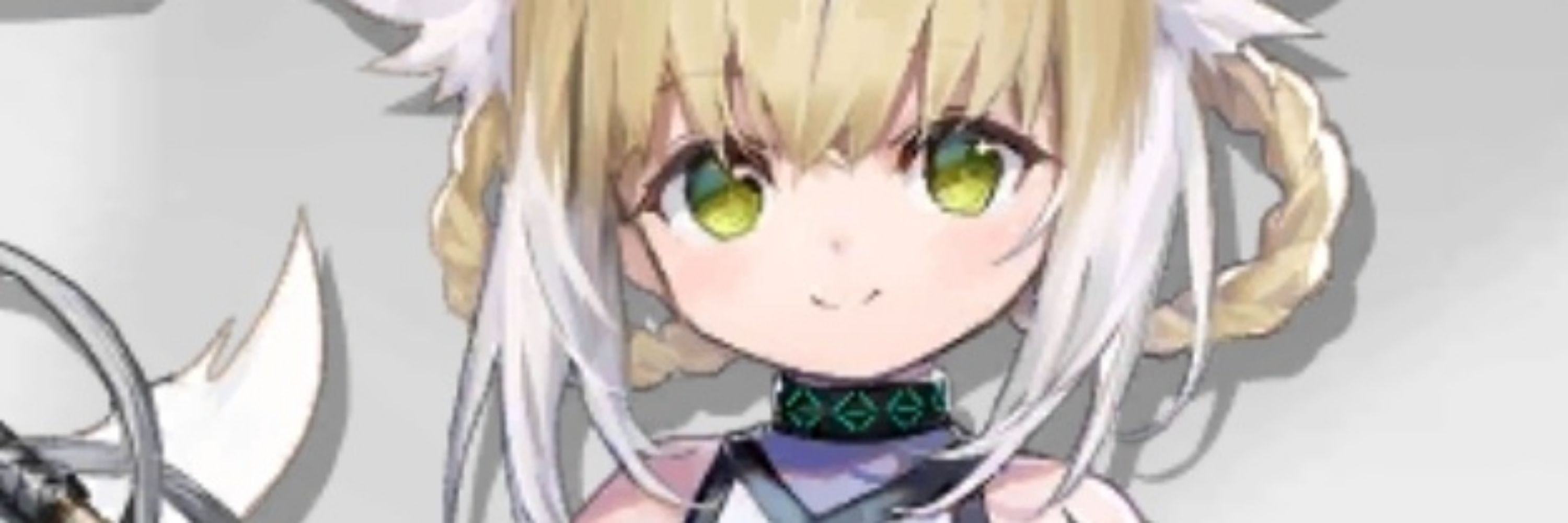 072を極めし真人類：異格ロリシコ魔神べいりる=エ□【極参】