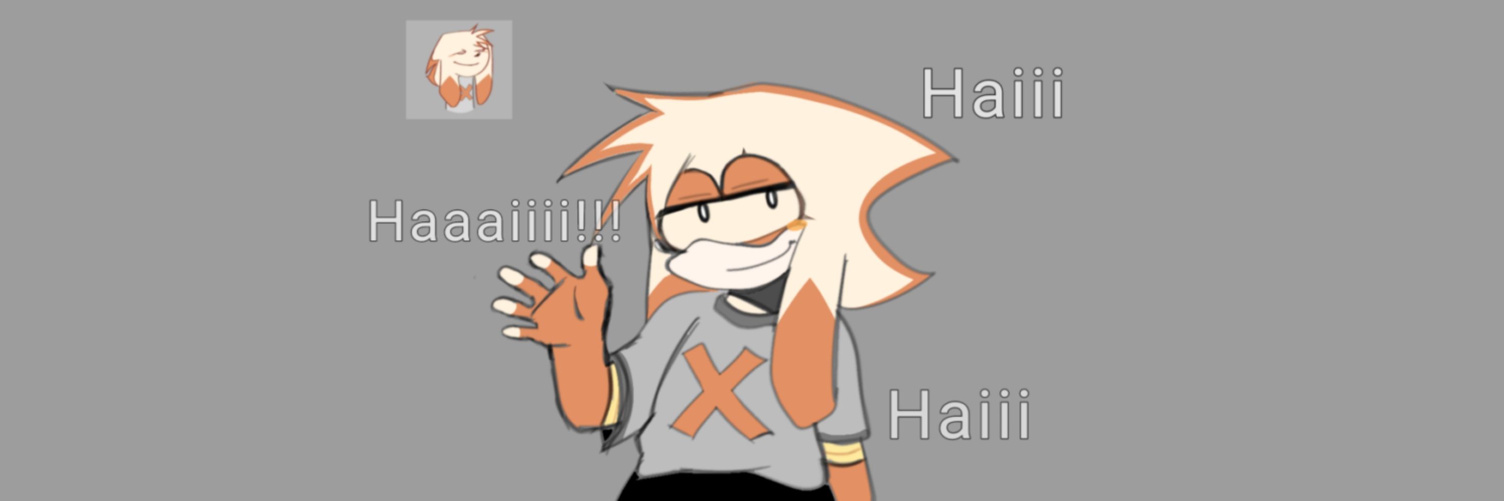 Awesomesaucer