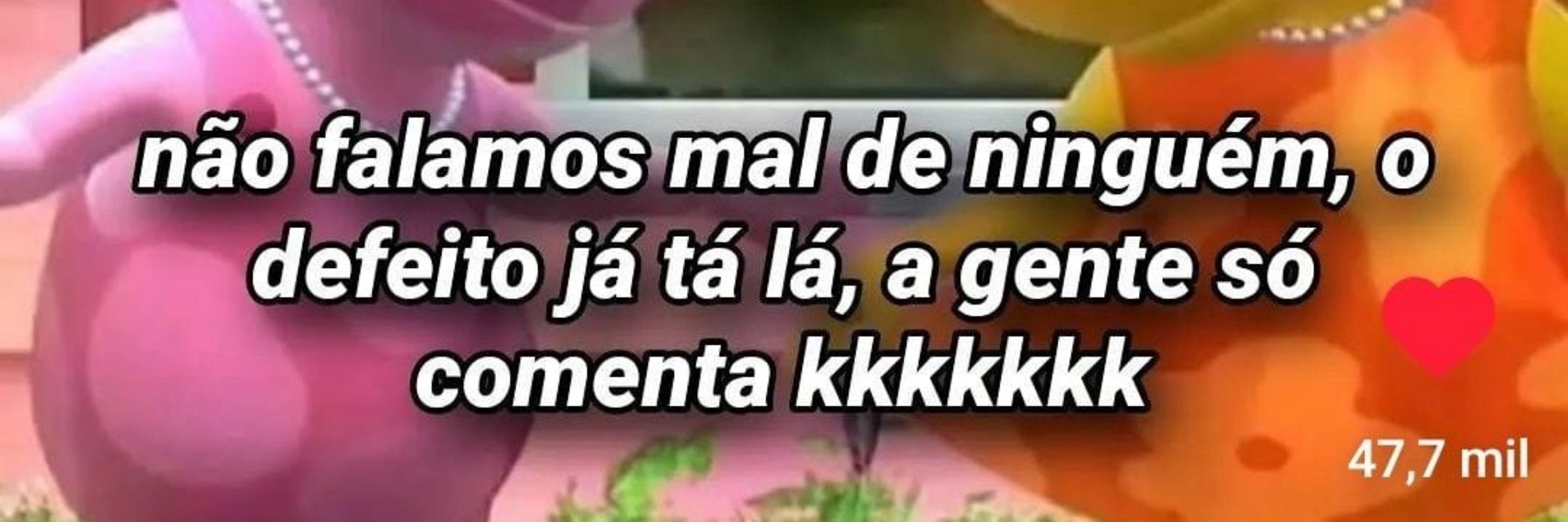 Pablin blogueiro