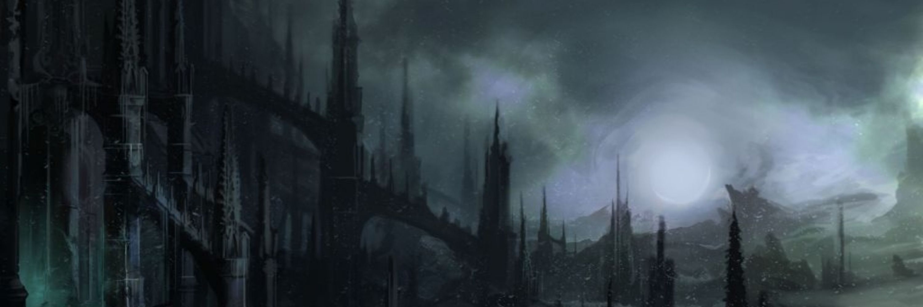 Javier Altair