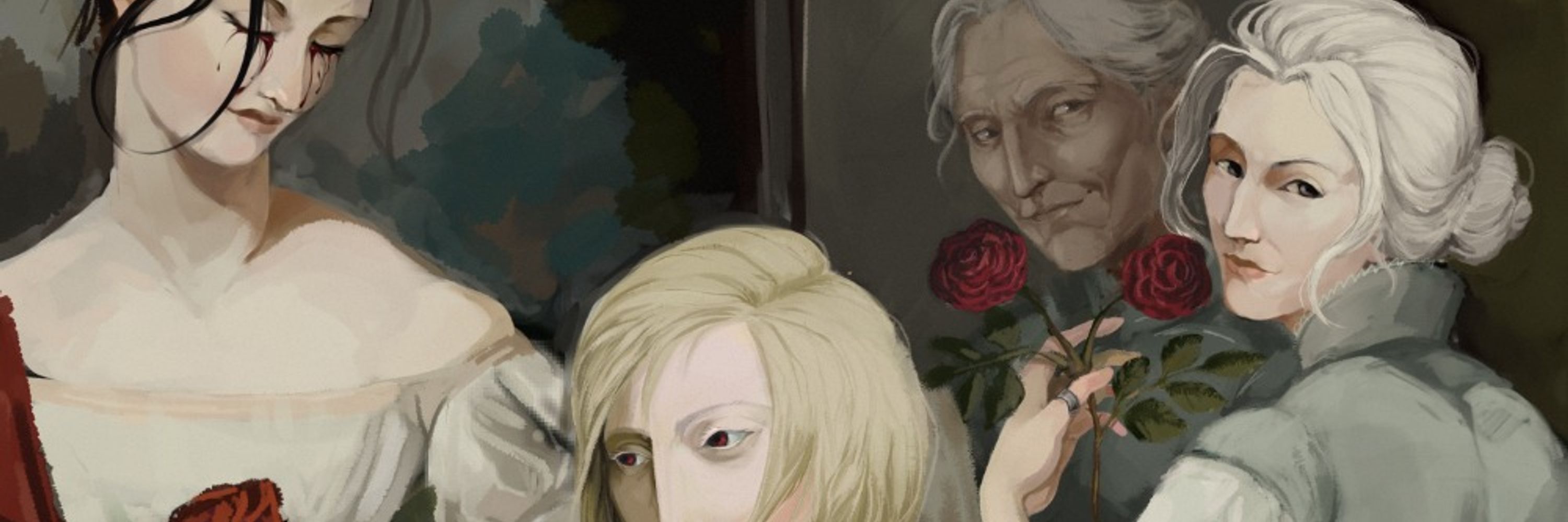 MaxRaiden|18+