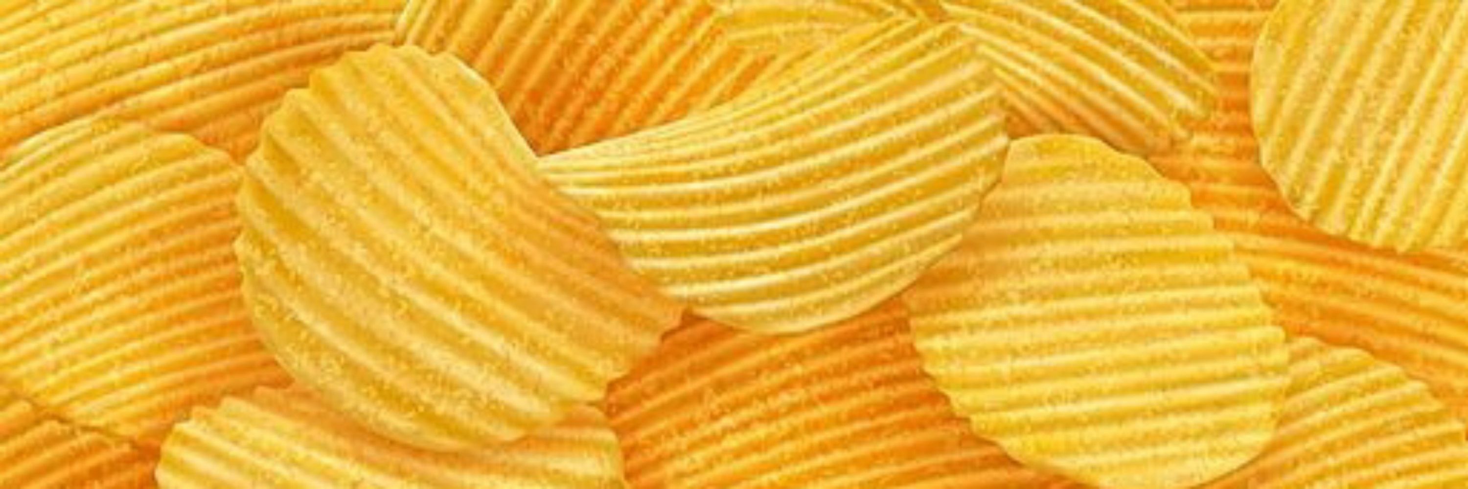Чипся🧀