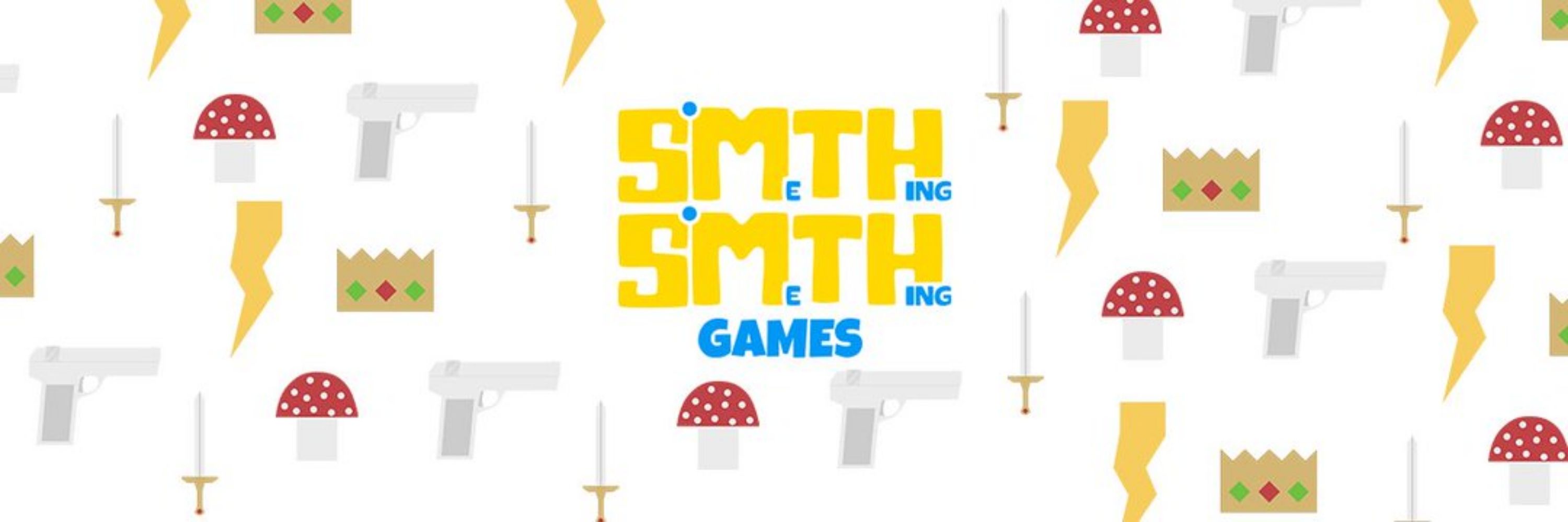 Jamie [Gamedev]