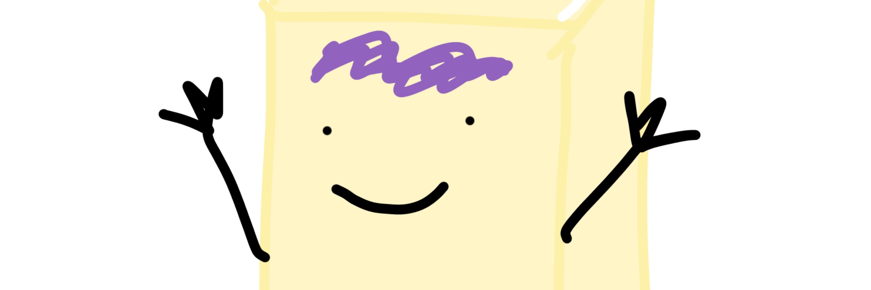 Aon