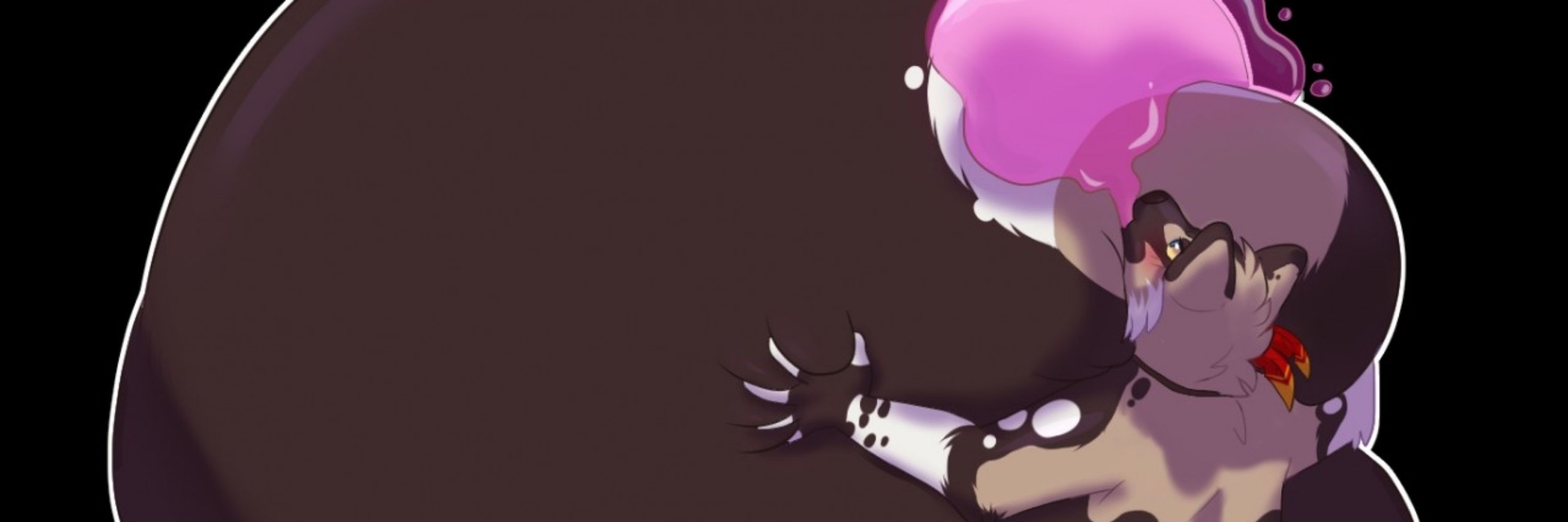 StretchingSpots