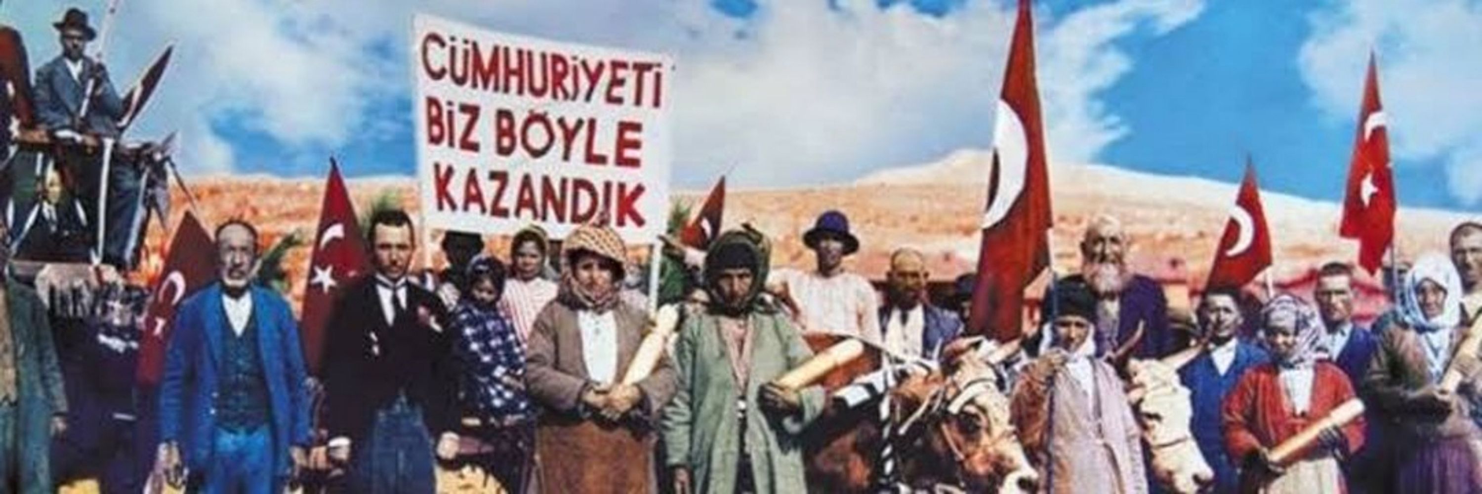 Deniz Er