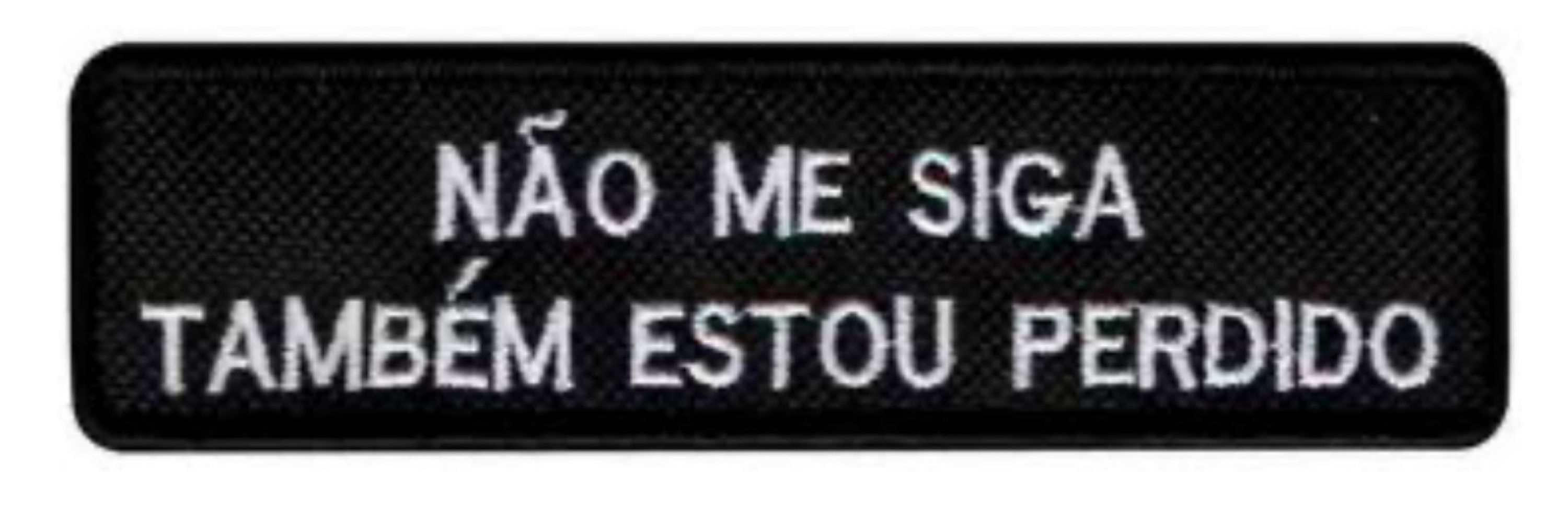 analão