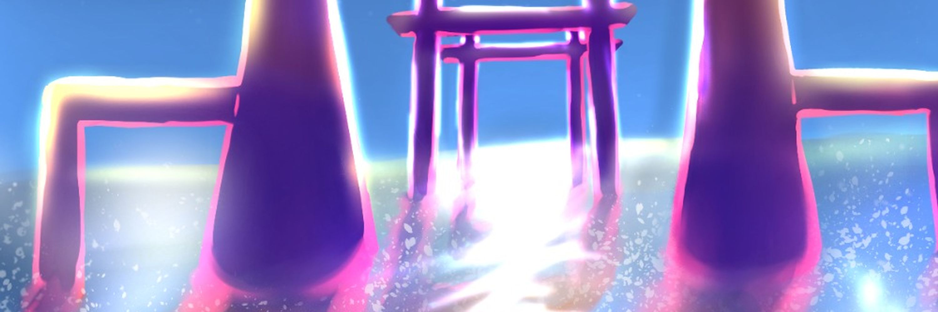 キルト素材