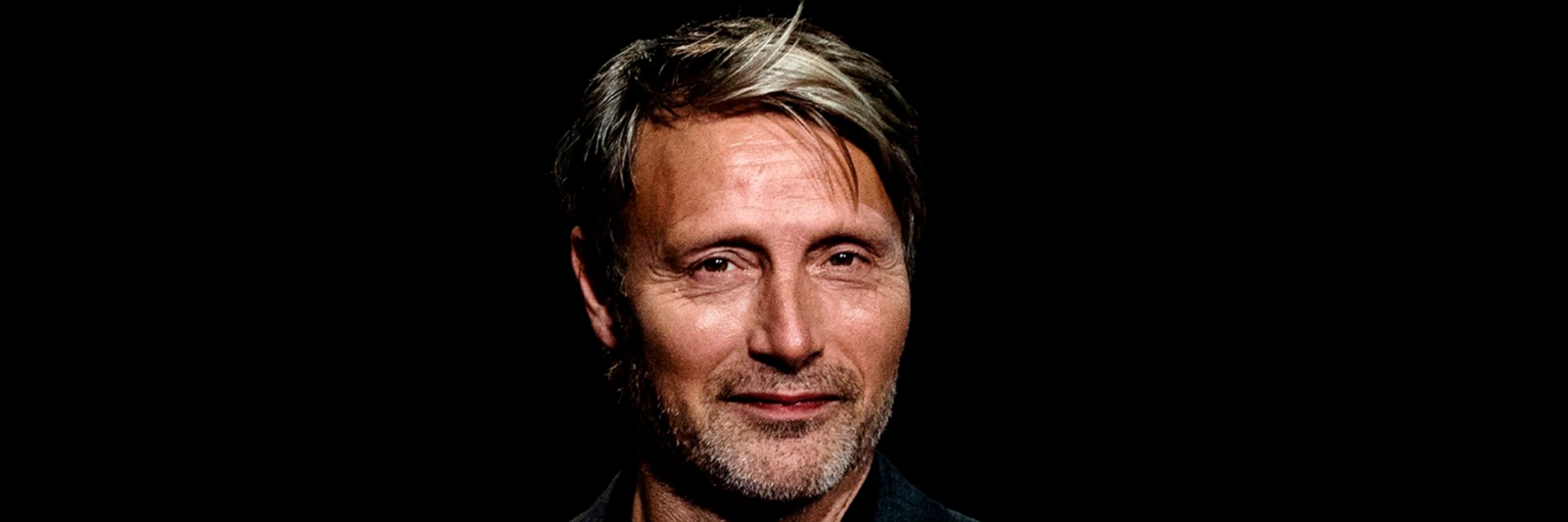 Archive Mikkelsen 