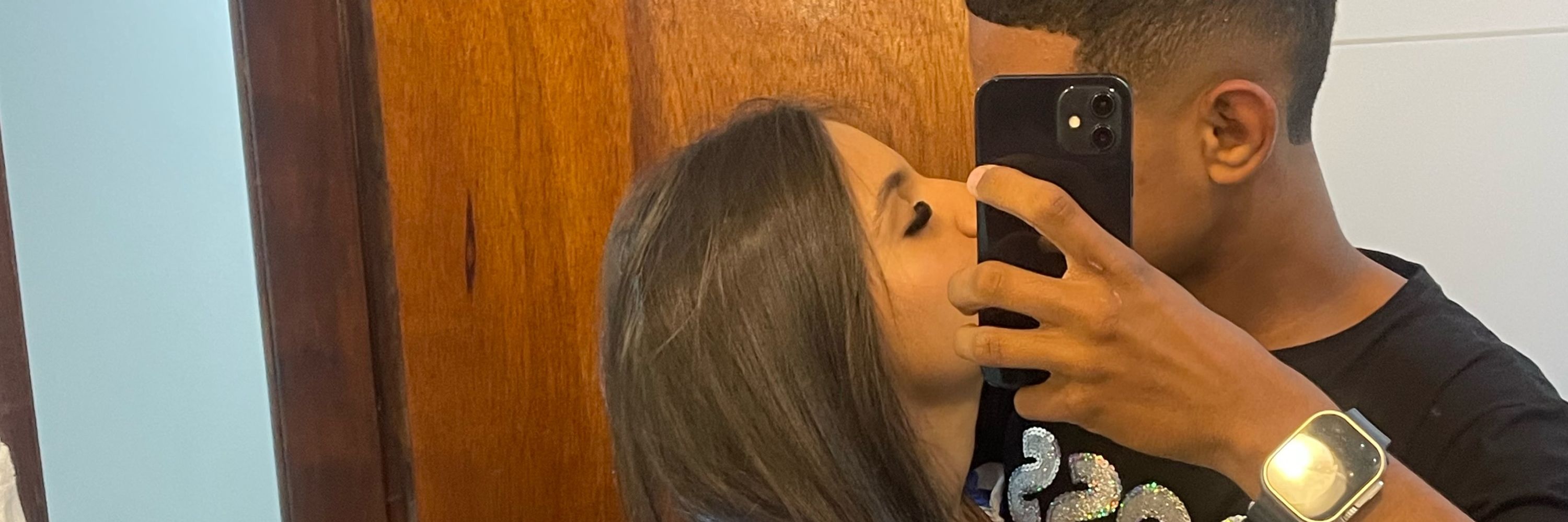 manu