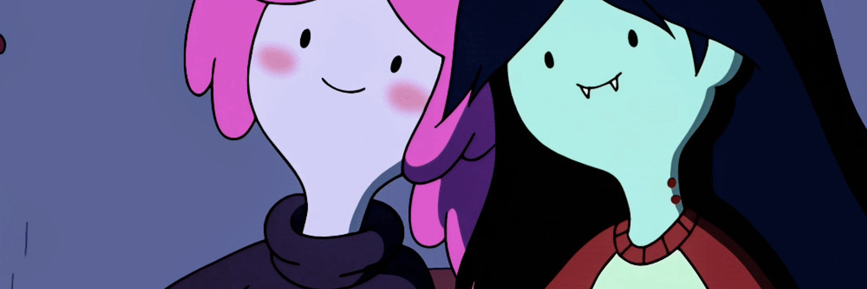 Eli (he/it)